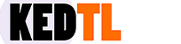 KEDTL Logo